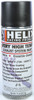 Helix New High Temperature Exhaust Paint, 78-7262