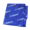 Yamaha New OEM One Size Blue Neck Gaiter, CRP-17GTR-BL-NS