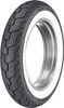 Dunlop New D402 Tire, 873-0212