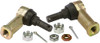 ALL BALLS Tie Rod Ends, 251-1008