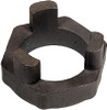SOLAS Impeller Wrench, 19-2002