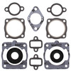 VERTEX Full Gasket Set, 12-4039