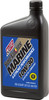Klotz New Marine Pure Estorlin 4-T Oil, 842-0087
