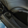 Can-Am New OEM, Dual Range Hi/Low Setting Heated Comfort Seat, 219400398