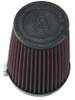 K & N Air Filter - Fourtrax, HA-4250