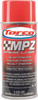 Torco New MPZ Spray Lube, 88-6305