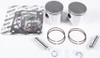 WISECO Top End Piston Kit, SK1329