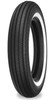 SHINKO Super Classic 270 Tire, 87-4621
