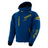 Yamaha New OEM Men's Renegade FX Jacket by FXR, 3X-Large, 220-01649-64-22