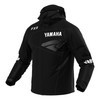 Yamaha New OEM Men's Fuel LE Jacket by FXR, X-Large, 220-00914-00-16