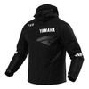Yamaha New OEM Men's Fuel LE Jacket by FXR, Medium, 220-00914-00-10