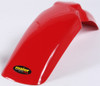 Maier New Fender, 65-3600