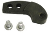 Starting Line Products New Steel Tuning Rivets - 3G, 40-92