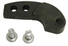 Starting Line Products Clutch Weight Set - 68G, 40-83