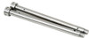 BBR Damping Rod Set, 80-9784