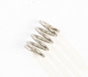 MIKUNI Low Speed Spring, 13-0158