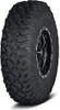 Itp New Coyote Tire, 57-5722