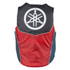 Yamaha New OEM Adult 19NNC Neoprene/Nylon Combo PFD, Large, MAR-19NNC-RD-LG