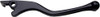 MOTION PRO Brake/Clutch Lever, 70-0233