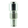 Yamaha New OEM Manual Release Screw, 6G5-43845-00-00