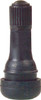 WILCOX Pop-in Valve Stem, 85-0449B