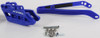 ACERBIS Guide/Slider Kit 2.0, 24494-70003