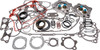 Cometic New Evo Sportster EST Gasket Kit, 68-9193