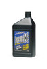 MAXIMA RACING OIL Formula K2 Synthetic Premix - 1 L, 22901