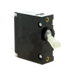 Carling A-Series Hydraulic-Magnetic Circuit Breaker (10 AMP), AA1-B0-34-610-3B1-C
