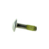 Sea-Doo New OEM Torx Truss Screw (M6 X 20), 250000303