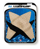 STOMPGRIP Street Traction Pad, 655-1099