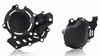 ACERBIS X-Power Case Saver Kit, 27097-60001
