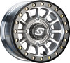 SEDONA Sano Beadlock Wheel, 570-2028