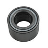 ALL BALLS Tapered DAC Wheel Bearing, 22-51496H