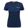 Can-Am New OEM Ladies’ Small Cotton Polyester Signature T-Shirt 4544290489