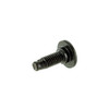 Arctic Cat New OEM Shoulder Screw M6-1.0 X 18, 2623-042