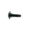 Arctic Cat New OEM Shoulder Screw M6-1.0 X 18, 2623-042