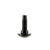 Arctic Cat New OEM Shoulder Screw M6-1.0 X 18, 2623-042