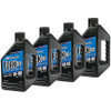 MAXIMA RACING OIL Racing Fork Fluid - 10W - 1 L, 59901-10