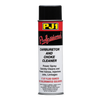 PJ1 Pro-Enviro Shop Carb and Choke Cleaner, 57-0401