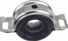 All Balls New Driveshaft Support Bearing, 22-51682