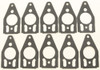 COMETIC Twin Cam Carb/EFI Gasket, 68-10114