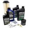 Polaris OEM Sportsman Maintenance Kit, 2830549