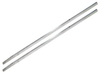 SP1 Tunnel Protector, 11-11004