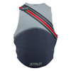 Yamaha New OEM Men's JetPilot® Cause 19234 PFD, Large, WJP-19234-RD-LG