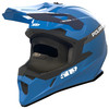 Polaris Snowmobile New OEM 509 Tactical 2.0 Helmet, Small, 286454202