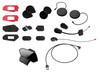 SENA 50R Accessory Kit, 843-02038