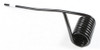 SP1 Slide Springs, 54-33603L