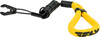 WPS Floating Tethercord/Lanyard, 13-0604