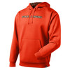 Polaris New OEM, Men's 2XL Branded Pursuit Hoodie, 286460612